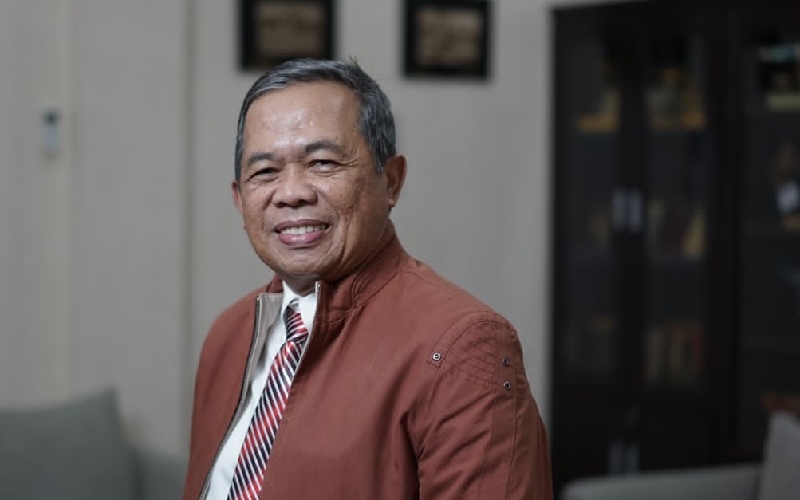 OJK Riau Minta Masyarakat agar Waspada Terhadap Tawaran Investasi Bodong dan Pinjol Ilegal