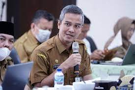 Seleksi Dirut BRK Syariah Dijadwalkan Dibuka 22 September Â