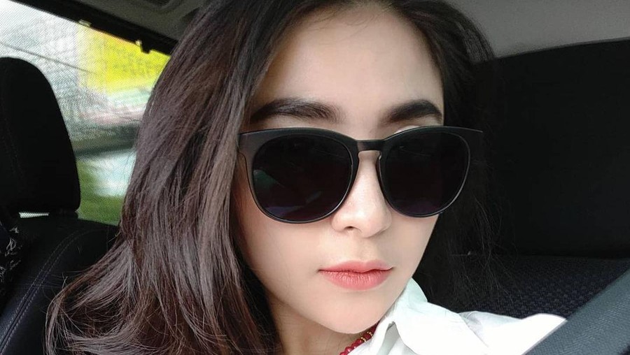 Gege Fransiska Akui Masih Berhubungan Badan usai Pergoki Suami Selingkuh