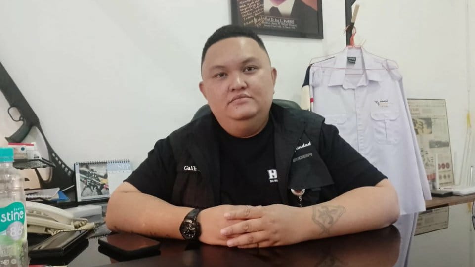 PT PIL Pindad Tegaskan Siap Distribusikan Mobil Maung Pesanan Kemenhan ke Seluruh Nusantara