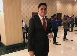 Alvin Lim Tersangka, FKKBK Apresiasi Kinerja Polri