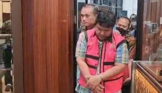 Kejagung Tetapkan Mantan Kadis ESDM Kalimantan Timur Menjadi TersangkaÂ 