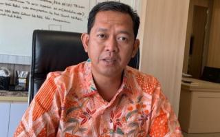 Polda Riau Tetapkan 2 Tersangka Ledakan di Kilang Pertamina DumaiÂ 