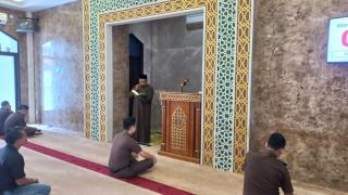 Tausiyah Ba