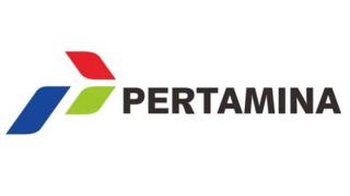 Usung Tema Energizing The Nation, Anugerah Jurnalistik Pertamina 2023 Kembali Digelar
