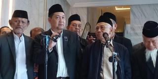Dukung Penuh Anies-Imin, Partai Masyumi Segera Gelar Rakornas
