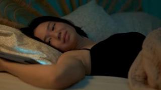 Ini Fakta di Balik Adegan Intim Laura Basuki di Film 