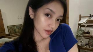 Arawinda Kirana Bantah Jadi Pelakor, Komentar Ibu Amanda Zahra Jadi Sorotan