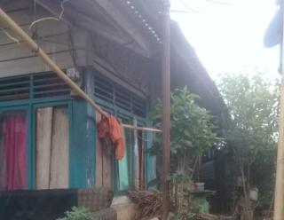 Pedagang Cilok Yang Mencuri Dimaafkan Kesalahannya Melalui Keadilan Restoratif