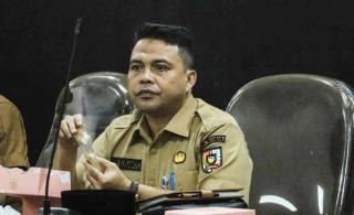 Pembinaan dan Pengawasan Pembentukan Produk Hukum, Ditjen Otda akan Laksanakan Rakornas di Pekanbaru