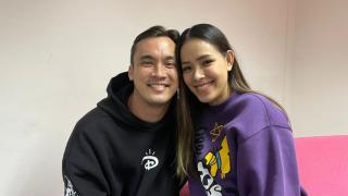Lady Nayoan Ungkap soal Urusan Ranjang Usai Rujuk dengan Rendy Kjaernett