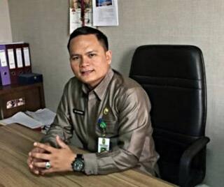 76 Masyarakat Miskin di Riau Terima Bantuan Hukum PemprovÂ 
