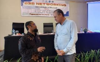 Buka Paket Wisata Religi, Asita Riau Gandeng Travel UzbekistanÂ 