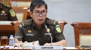 JAM-Pidum Menyetujui 3 Pengajuan Restorative Justice TP Narkotika