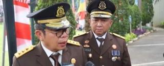 JAM- Pidum Setuju, 22 Permohonan Berdasarkan Restorative JucticeÂ  DihentikanÂ 