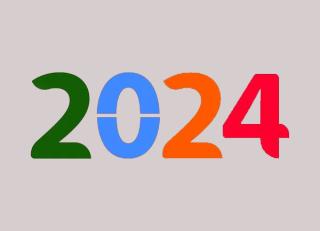 Resmi! Ini Daftar Hari Libur Nasional dan Cuti Bersama 2024