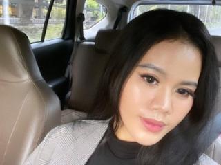 Ini Alasan Siskaeee & 15 Pemeran PH Film Dewasa Absen dari Panggilan Polisi