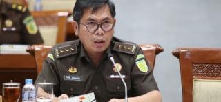 JAM-Pidum Setujui 18 Pengajuan Penghentian Penuntutan Berdasarkan Restorative Justice