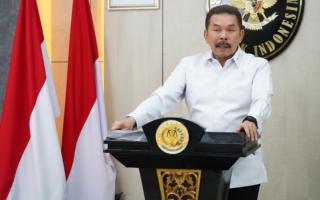 Rakernis 2023 Fokus pada Isu-Isu Strategis Nasional Terutama Terkait Perhelatan PolitikÂ 