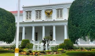 Jaksa Pengacara Negara Berikan Perlindungan Hukum Pada Pemerintah Kota Medan