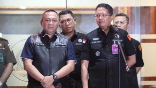 Jaksa Penyidik Memeriksa 4 Orang Saksi Terkait Perkara BPDPKS