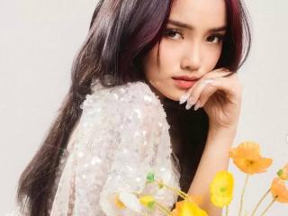 Sering Dijodoh-jodohkan, Fuji: Emang Aku Ngenes Banget Ya?