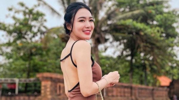 Gegara Diporotin, Wika Salim Ancam Laporkan Calon Suami ke Polisi