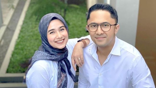 Lengser dari Jabatan Bupati, Hengky Kurniawan Balik Jadi Artis?