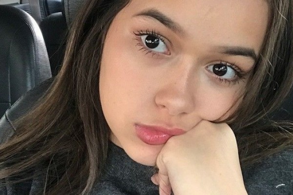 Penyebar Video Syur Mirip Rebecca Klopper Ditangkap di Kuansing-Riau