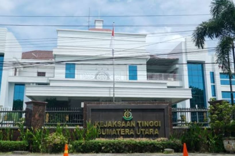 Tim Penyidik Kejati Sumut Tingkatkan Status Perkara DAK Disdik Madina 2020 ke Tahap Penyidikan 