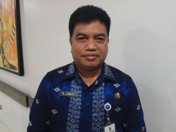 Pascakebakaran, Perbaikan SDN 83 Pekanbaru Bakal Gunakan Dana BTT