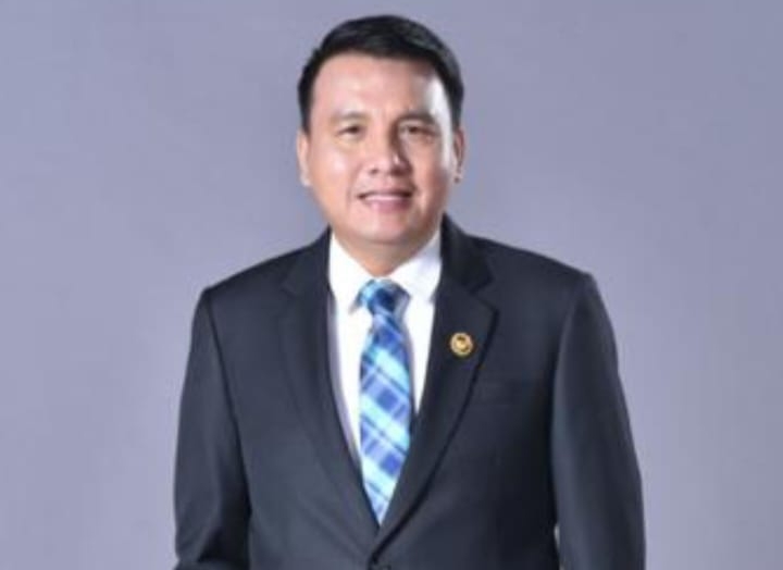 Instruksi Jaksa Agung Jajaran Netral di Pemilu 2024 Komjak: Jika Terlibat Politik Praktis, Laporkan!
