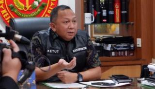 Dalam Perkara BAKTI Kominfo dan TPPU, Kejagung Periksa 10 Orang SaksiÂ 