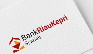 Ditutup, 12 Orang Daftar Calon Dirut BRK Syariah