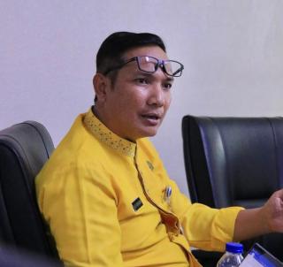 Jatuh Tempo Bayar PBB Tanpa Denda Sudah Berakhir, Bapenda Imbau WP Segera Lunasi