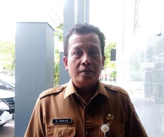 Forum CSR Terbentuk, Pemko Harapkan Kemiskinan dan Stunting Teratasi