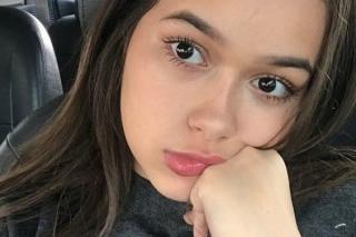 Penyebar Video Syur Mirip Rebecca Klopper Ditangkap di Kuansing-Riau