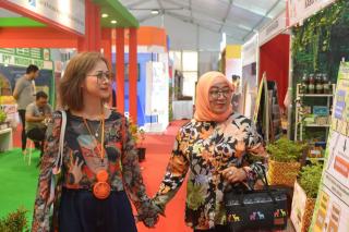 Hadirkan Artis Ibukota Hingga Tabligh Akbar, Ini Rangkaian Kegiatan Helat Pelalawan 2023