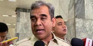 Khofifah Santer Jadi Bacawapres Prabowo, Gerindra: Hubungan Keduanya Baik