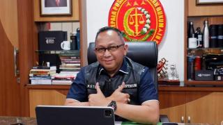 Jaksa Penyidik Periksa 8 Orang Saksi Terkait Perkara BAKTI Kominfo dan TPPU