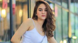 Suami Ketahuan Selingkuh, Hana Hanifah Proses Cerai