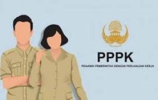 Jumlah Pelamar PPPK Pemprov Riau Capai 5.197 Orang, Formasi Guru Paling Banyak
