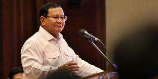 Punya Pengalaman Lebih Banyak, Modal Prabowo Menangkan Pilpres 2024