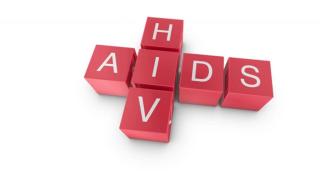 KPA: HIV/AIDS di Kota Pekanbaru Capai 115 Kasus