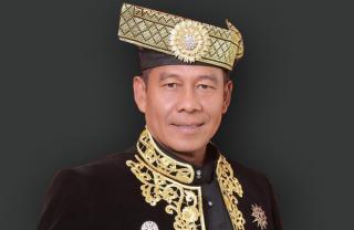 Tahun Politik, Siapapun harus Menentukan Sikap Politiknya