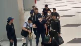 Dirdik : Jangan Percaya Terhadap Pihak- Pihak yang Mengaku Bisa Mengurus Perkara di Kejaksaanâ€
