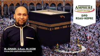 Hanya 3 Hari, Siapapun bisa Daftar Umrah Haji dan Wisata Selama Pameran di SKA