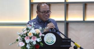 Kerja Sama Antar Stakeholder, Diharapkan Seluruh PSN Terlaksana Tepat Waktu & Tepat Mutu