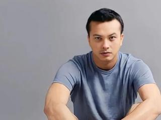 Ini Lo Alasan Nicholas Saputra Jarang Posting di Instagram