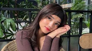 Fuji Minta Maaf gegara Penggemarnya Dianggap Rendahkan Artis Lain